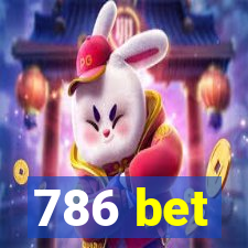 786 bet